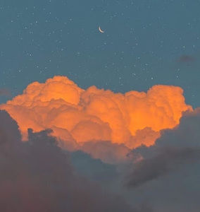 Meet your Posher, Shiva 2020